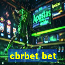 cbrbet bet